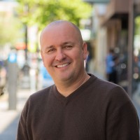 Daniel Cornejo Email & Phone Number