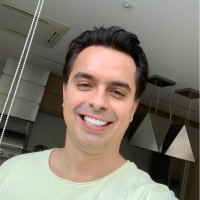 Restaurante Jangada Employee Fernando Lopes's profile photo