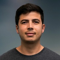 Tiago Fagundes Fernandes's profile photo