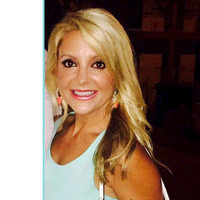 UPS Employee Hannah Waller's profile photo
