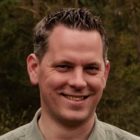 Niverplast Employee Gijs van Beek's profile photo