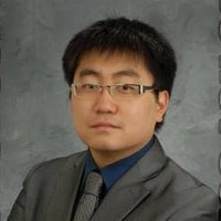 Mark Xu Email & Phone Number