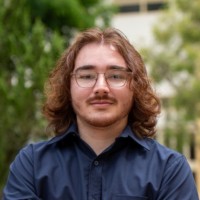 Leonardo Galisse Email