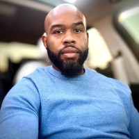 Orthopaedic SpineCenterAtlanta Employee Joshua Sellers's profile photo