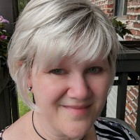 Terri Gibbons Email & Phone Number