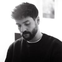 Bruno Mesquita Email & Phone Number