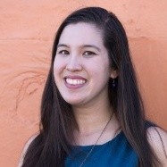 Annual Reviews Employee Katie Fleeman's profile photo