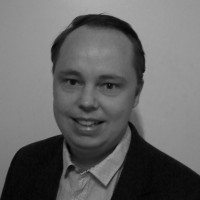 Admicom Employee Teemu Uusitalo's profile photo
