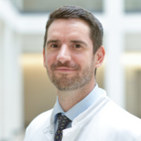 Universitätsmedizin Greifswald Employee Falk von Dincklage's profile photo