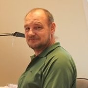 FULDENDT Employee Carsten Kabel's profile photo