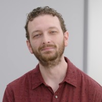 Apple Employee Michael Sumner's profile photo