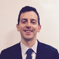 William Rubenstein Email & Phone Number