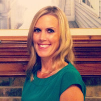 Group Plan Administrators Inc Employee Jennifer Dudley's profile photo