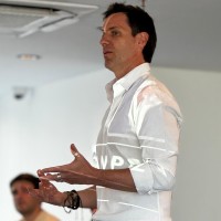 Omnicom Media Employee Juan Pablo Silva Oliveira's profile photo