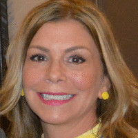 Lactalis American Group Employee Suzanne Risman's profile photo