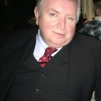 Sam Anderson Email & Phone Number