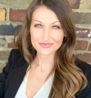 Groupe Burrus Employee Cassandra Mathews's profile photo