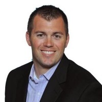 Kentucky Department of Education Employee Marty Park's profile photo