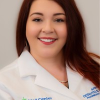 April Desautels Email & Phone Number