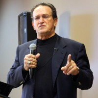John Binkley Email & Phone Number