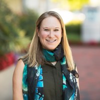 Compass Employee Eva Davis's profile photo