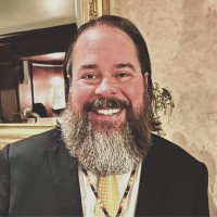 Coushatta Casino Resort Employee Nathan Tanner's profile photo