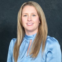 FTSi.Tech Employee Jamie France's profile photo