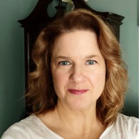 Heather Lowery Email & Phone Number