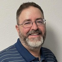 University of Phoenix Employee R. Furlow's profile photo