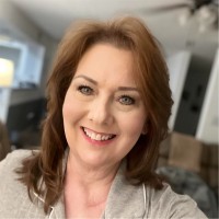 Bane Machinery, Inc. Employee Michelle Lee's profile photo