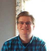 Jon Digiacomo Email & Phone Number
