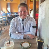 EJM Engineered Systems Employee Ryan Savory's profile photo