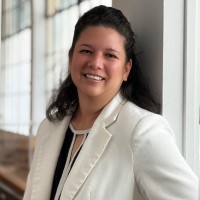 Olivia Choy Email