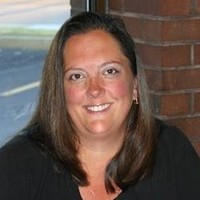 Douglas Laboratories Employee Paula Warywoda's profile photo