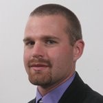 Eric Gillberg Email & Phone Number