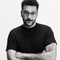 Pedro Maia Email & Phone Number