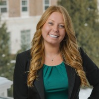 Christina Brooks Email & Phone Number