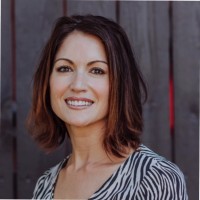 Elisabeth Deutsch Email & Phone Number