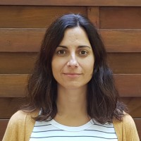 Ajuntament de Girona Employee Helena Ballart's profile photo