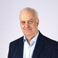 Field Seymour Parkes LLP Employee Bill Dixon's profile photo