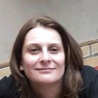 Christelle Bastian Email