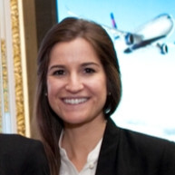 Dana Rotenstreich Email & Phone Number