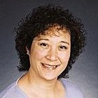 Carestream Health Employee Kimberly Glidden's profile photo