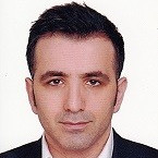 Burak Sevim Email & Phone Number
