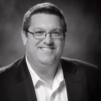 3D Corporate Solutions Employee Jason Gorham's profile photo