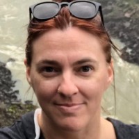 Process Panda Employee Elissa Gannon's profile photo