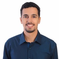 Vinícius Dornelles Email