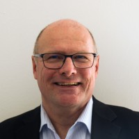 Q Point Employee Thomas Leopoldseder's profile photo