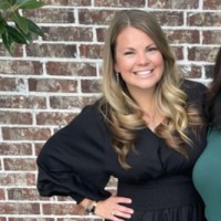 Lauren Despain Email & Phone Number