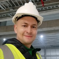 SEDIC S.A Employee Juan Pareja's profile photo